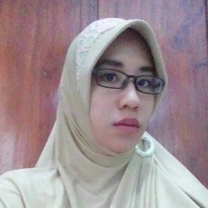 Testimoni  Sekolah Islam Terpadu Al-Lauzah