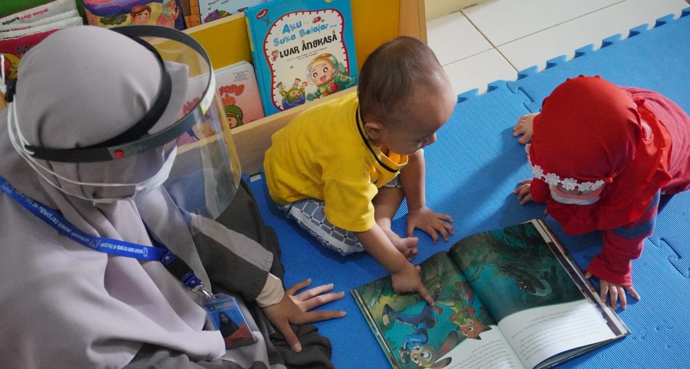 Daycare2